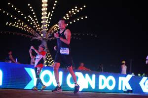 BIB: 
                            <button type="button" onclick="openModal(24534255)" class="btn btn-primary btn-sm float-right btn-popup" data-toggle="modal" data-target=".modal-high-quality">
                        <i class="fas fa-shopping-cart"></i> Add to Cart
                    </button>
                                            <button type="button" onclick="isThisMe(24534255, true)" class="btn btn-success btn-sm float-right btn-popup btn-isme hidden" data-toggle="tooltip" data-placement="bottom" title="นี่คือรูปของคุณใช่ไหม คลิกที่นี่เพื่อเอาเข้าอัลบั้ม">
                        <i class="fas fa-plus"></i> Add to album
                    </button>
                    <button type="button" onclick="isThisMe(24534255, false)" class="btn btn-warning btn-sm float-right btn-popup btn-isnotme hidden">
                        <i class="fas fa-ban"></i> Remove from album
                    </button>